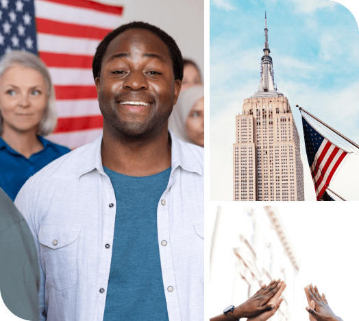 usa