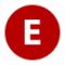 E testimonial E testimonial