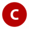 crsitian crsitian